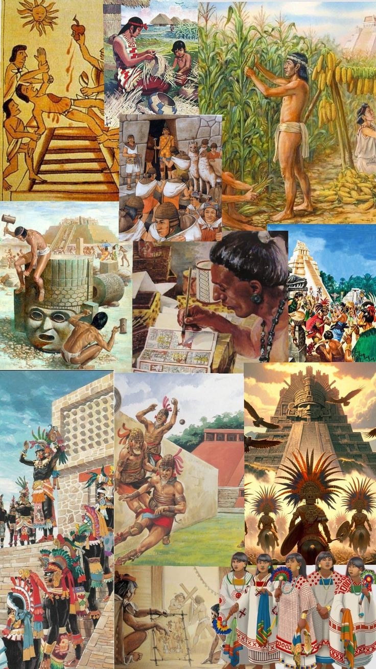 Imagen de la fuente