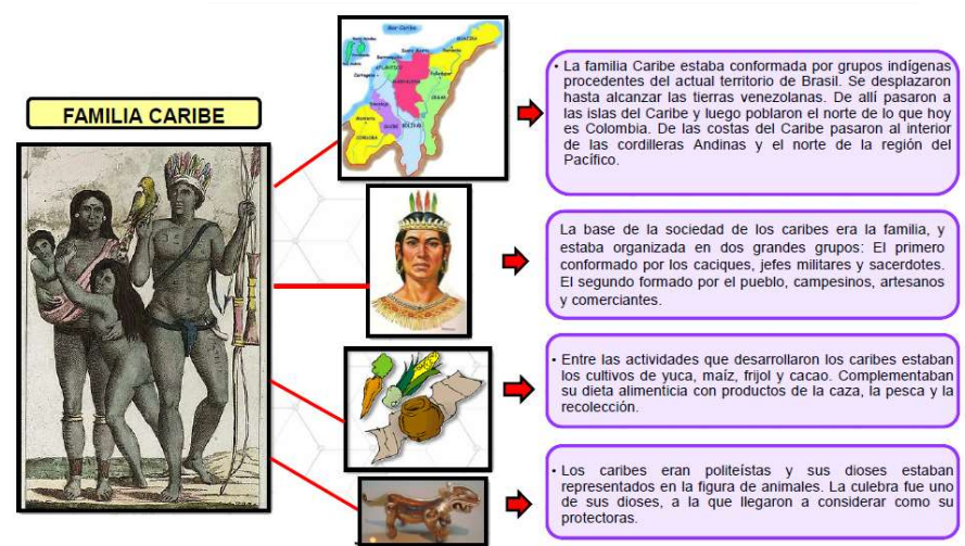 Imagen de la fuente