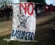 Imagen de la fuente