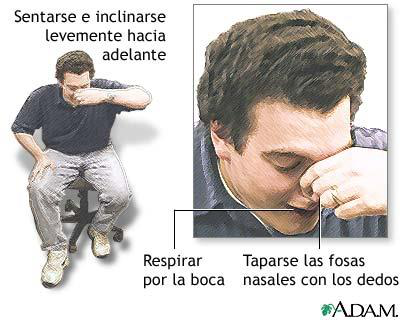 Imagen de la fuente